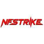 nfstrike
