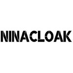 Ninacloak