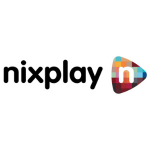 Nixplay