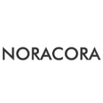 Noracora GER