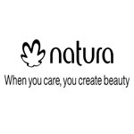 Natura