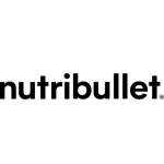 NutriBullet