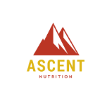 Ascent Nutrition CA