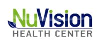 Nuvision Health Center