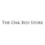 The Oak Bed Store