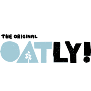 Oatly Coupons