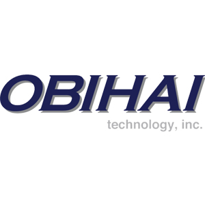 Obihai Coupons