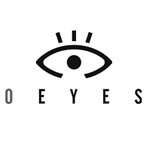 Oeyes