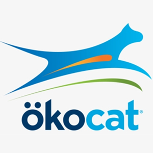 Okocat Coupons