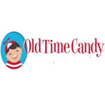 Old Time Candy
