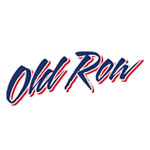 Old World Christmas Coupons