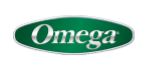 Omega Juicers
