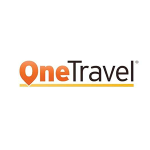 One Travel Coupons