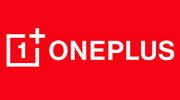 OnePlus Coupons