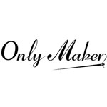 OnlyMaker