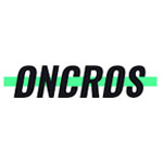 Oncros