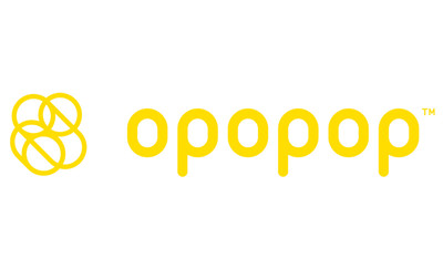 Opopop