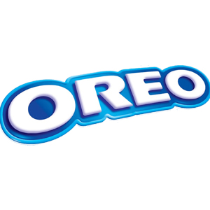 Oreo Coupons