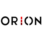 Orion