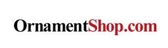 Ornament Shop