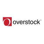 Overstock