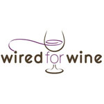 Wired For Wine