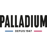 Palladium