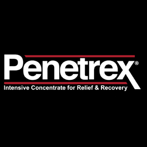 Penetrex Coupons