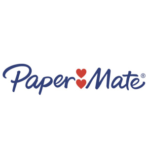 Paper Mate Coupons