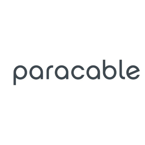 Paracable