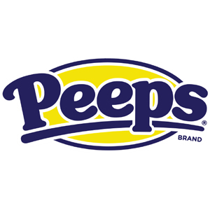 Peeps Coupons