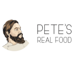 Petes Real Food