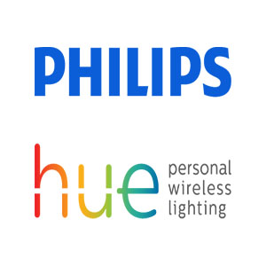 Philips Hue  Coupons
