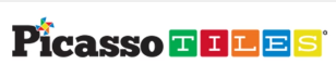 Picasso Tiles