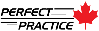 Perfect Practice CA