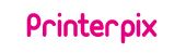 PrinterPix