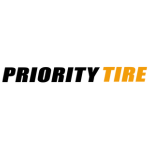 Priority Tire