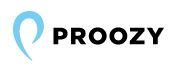 Proozy CA