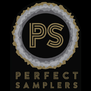 Perfect Samplers Coupons