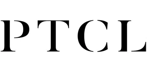 PTCL