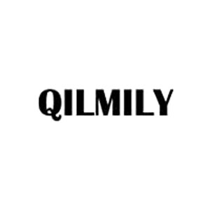 QILMILY