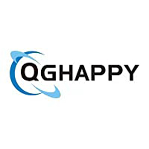 QGHAPPY