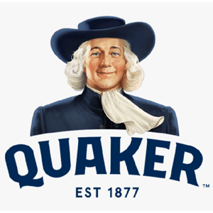 Quaker Oats