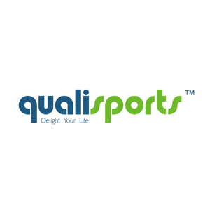 Qualisports USA