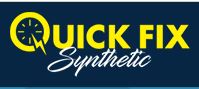 Quick Fix