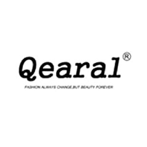Qearal