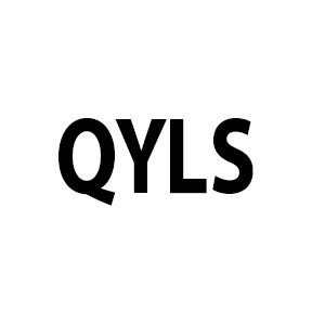 QYLS