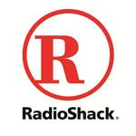 RadioShack