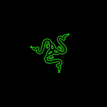 Razer Ger
