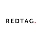 RedTag